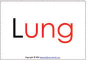 ung-ending-word-flashcards